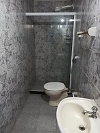 Buzios Geriba Aluguel Economico