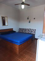 Buzios Geriba Aluguel Economico