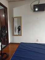 Buzios Geriba Aluguel Economico