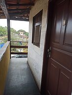 Buzios Geriba Aluguel Economico