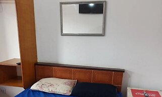 Buzios Geriba Aluguel Economico