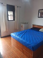 Buzios Geriba Aluguel Economico