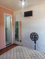 Buzios Geriba Aluguel Economico