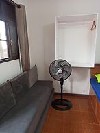 Buzios Geriba Aluguel Economico