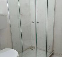 Buzios Geriba Aluguel Economico