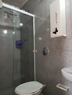Buzios Geriba Aluguel Economico
