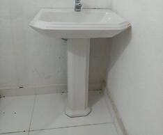 Buzios Geriba Aluguel Economico
