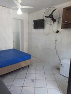 Buzios Geriba Aluguel Economico