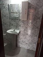 Buzios Geriba Aluguel Economico