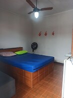 Buzios Geriba Aluguel Economico