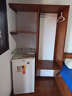 Buzios Geriba Aluguel Economico