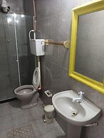 Buzios Geriba Aluguel Economico