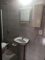 Buzios Geriba Aluguel Economico
