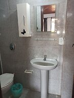 Buzios Geriba Aluguel Economico
