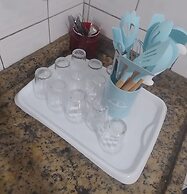 Buzios Geriba Aluguel Economico