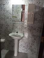 Buzios Geriba Aluguel Economico