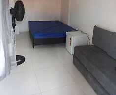 Buzios Geriba Aluguel Economico