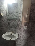 Buzios Geriba Aluguel Economico