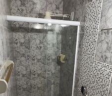 Buzios Geriba Aluguel Economico