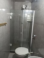 Buzios Geriba Aluguel Economico