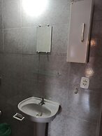 Buzios Geriba Aluguel Economico