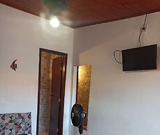 Buzios Geriba Aluguel Economico