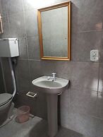 Buzios Geriba Aluguel Economico