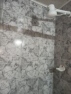 Buzios Geriba Aluguel Economico