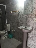 Buzios Geriba Aluguel Economico