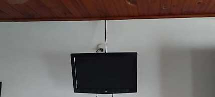 Buzios Geriba Aluguel Economico