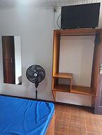 Buzios Geriba Aluguel Economico