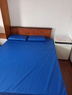 Buzios Geriba Aluguel Economico