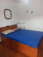 Buzios Geriba Aluguel Economico