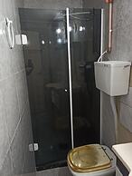 Buzios Geriba Aluguel Economico