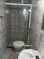 Buzios Geriba Aluguel Economico