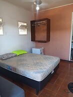 Buzios Geriba Aluguel Economico