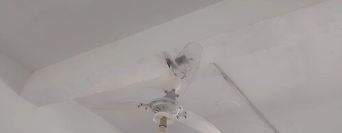 Buzios Geriba Aluguel Economico
