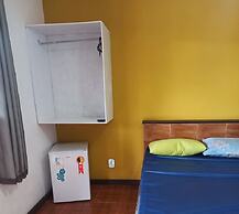 Buzios Geriba Aluguel Economico