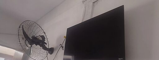 Buzios Geriba Aluguel Economico