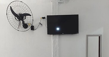 Buzios Geriba Aluguel Economico