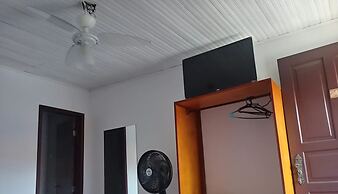 Buzios Geriba Aluguel Economico