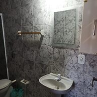 Buzios Geriba Aluguel Economico