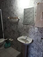Buzios Geriba Aluguel Economico