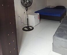 Buzios Geriba Aluguel Economico