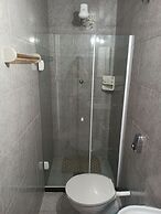 Buzios Geriba Aluguel Economico