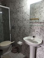 Buzios Geriba Aluguel Economico