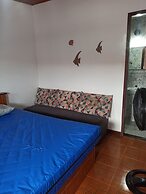 Buzios Geriba Aluguel Economico