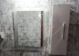 Buzios Geriba Aluguel Economico