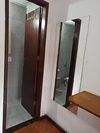 Buzios Geriba Aluguel Economico