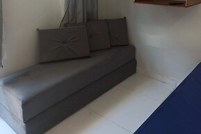 Buzios Geriba Aluguel Economico